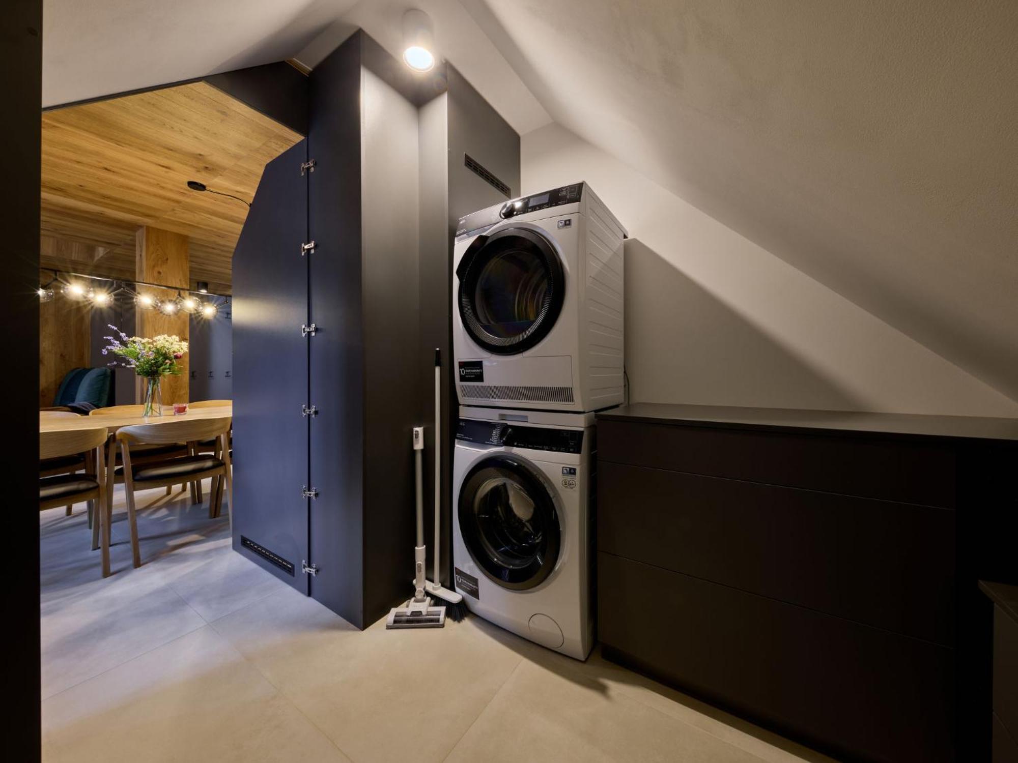 Apartment Maj-7 By Interhome بيك بود سنيزكو المظهر الخارجي الصورة